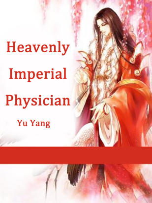 Heavenly Imperial Physician